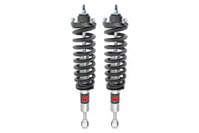 Load image into Gallery viewer, M1 Loaded Strut Pair 2 Inch Toyota 4Runner (10-24)/FJ Cruiser (10-14) Rough Country