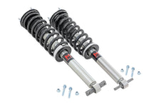 Load image into Gallery viewer, M1 Loaded Strut Pair 6in Chevy/GMC Canyon/Colorado 4WD (2023-2026) Rough Country