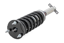 Load image into Gallery viewer, M1 Loaded Strut Pair 6in Chevy/GMC Canyon/Colorado 4WD (2023-2026) Rough Country