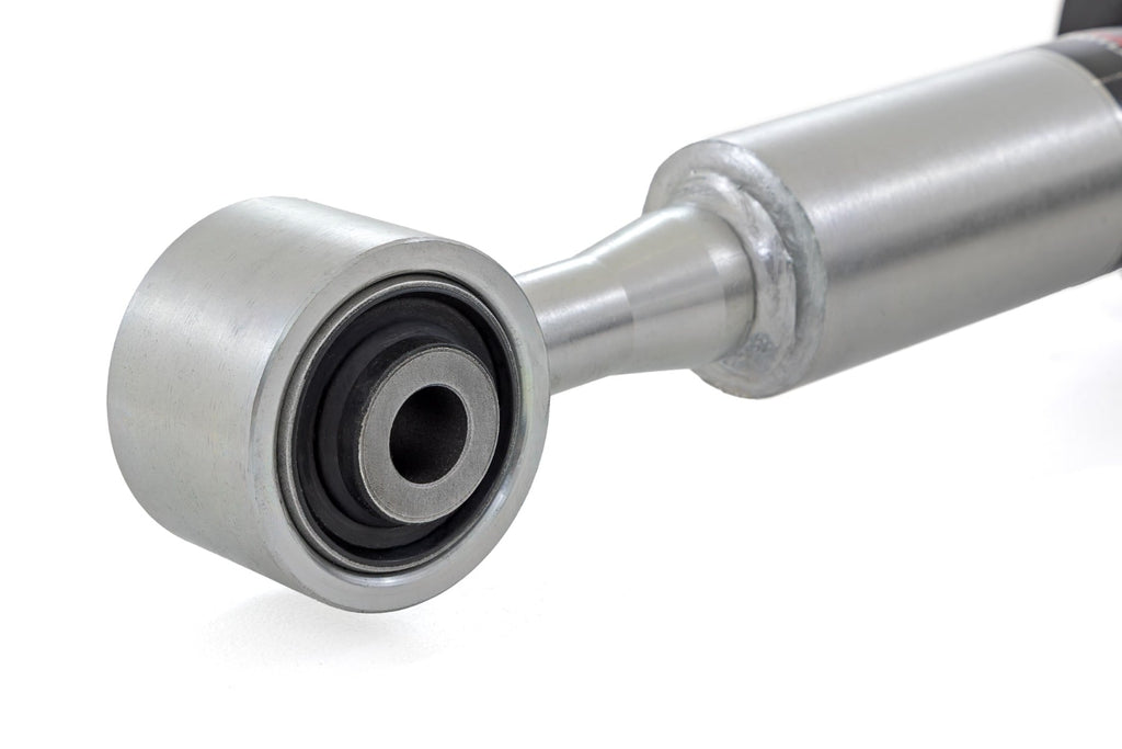 M1 Adjustable Leveling Struts Monotube 0-2 Inch Toyota Tacoma 4WD (24-26) Rough Country