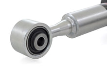 Load image into Gallery viewer, M1 Adjustable Leveling Struts Monotube 0-2 Inch Toyota Tacoma 4WD (24-26) Rough Country