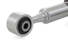 Load image into Gallery viewer, M1 Adjustable Leveling Struts Monotube 0-2 Inch Toyota Tacoma 2WD (24-26) Rough Country