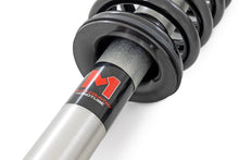 Load image into Gallery viewer, M1 Loaded Strut Pair 3.5in Toyota Tacoma 4WD (2024-2026) Rough Country