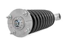 Load image into Gallery viewer, M1 Loaded Strut Pair 3.5in Toyota 4Runner 4WD (2025-2026) Rough Country