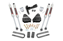 Load image into Gallery viewer, 3 Inch Lift Kit M1 Ford F-250 Super Duty 4WD (2017-2022) Rough Country