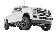 Load image into Gallery viewer, 3 Inch Lift Kit Coilover Conversion Diesel Ford F-250 Super Duty (17-22) Rough Country