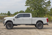 Load image into Gallery viewer, 3 Inch Lift Kit Coilover Conversion Diesel Ford F-250 Super Duty (17-22) Rough Country