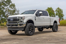 Load image into Gallery viewer, 3 Inch Lift Kit Coilover Conversion Diesel Ford F-250 Super Duty (17-22) Rough Country