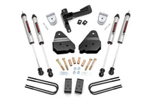Load image into Gallery viewer, 3 Inch Lift Kit V2 - Ford F-250 Super Duty 4WD (2017-2022) Rough Country