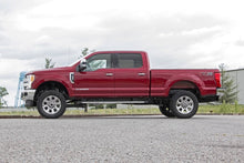 Load image into Gallery viewer, 3 Inch Lift Kit V2 - Ford F-250 Super Duty 4WD (2017-2022) Rough Country