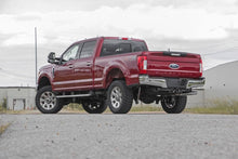 Cargar imagen en el visor de la galería, 3 Inch Lift Kit V2 Front Gas Coils Ford F-250 Super Duty 4WD (17-22) Rough Country