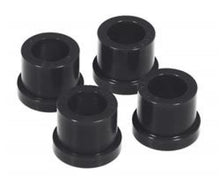 Cargar imagen en el visor de la galería, Prothane 74-78 Ford Rack &amp; Pinion Bushings - Black
