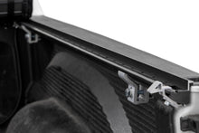 Load image into Gallery viewer, Hard Roll Up Bed Cover 5 Foot 7 Inch Bed Ram 1500 (09-18)/2500 (09-26) Rough Country