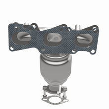 Cargar imagen en el visor de la galería, 360 Degree Image Set
