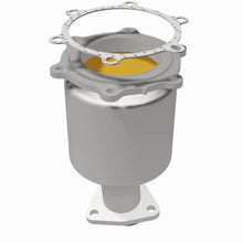 Cargar imagen en el visor de la galería, 360 Degree Image Set