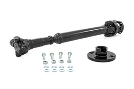 CV Drive Shaft Front 10 Bolt T-Case Ram 2500 4WD (2025-2026) Rough Country