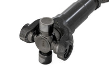 Load image into Gallery viewer, CV Drive Shaft Front 10 Bolt T-Case Ram 2500 4WD (2025-2026) Rough Country