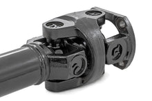 Load image into Gallery viewer, CV Drive Shaft Front 10 Bolt T-Case Ram 2500 4WD (2025-2026) Rough Country