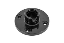 Load image into Gallery viewer, CV Drive Shaft Front 10 Bolt T-Case Ram 2500 4WD (2025-2026) Rough Country