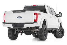 Load image into Gallery viewer, 4.5 Inch Lift Kit M1 Shocks Ford F-250/F-350 Super Duty 4WD (2017-2022) Rough Country