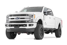 Load image into Gallery viewer, 4.5 Inch Lift Kit FR D/S M1 Ford F-250/F-350 Super Duty 4WD (2017-2022) Rough Country
