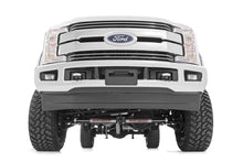 Load image into Gallery viewer, 4.5 Inch Lift Kit FR D/S M1 Ford F-250/F-350 Super Duty 4WD (2017-2022) Rough Country