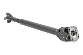 11-20 Ford Super Duty CV Drive Shaft Front Gas Rough Country