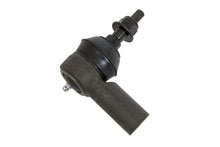 Load image into Gallery viewer, McGaughy's Outer Tie Rod End 2007-2018 Silverado/Sierra 1500
