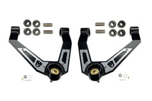 Load image into Gallery viewer, McGaughy's Upper Control Arms 2007-2016 Silverado/Sierra 1500/Tahoe/Yukon with Cast Steel Control Arms
