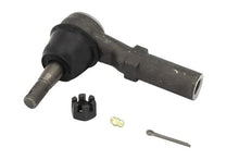 Load image into Gallery viewer, McGaughy's Replacement Outer Tie Rod End 2019-2026 Silverado/Sierra 1500