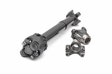 Load image into Gallery viewer, CV Drive Shaft Front Jeep Wrangler JK/Wrangler Unlimited 4WD (2012-2018) Rough Country