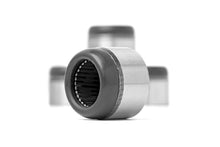 Load image into Gallery viewer, CV Drive Shaft Front Jeep Wrangler JK/Wrangler Unlimited 4WD (2012-2018) Rough Country