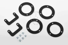 Load image into Gallery viewer, McGaughy's 1.5 Inch Leveling Kit 2007-2026 Silverado/Sierra 1500 2WD/4WD