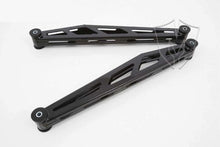Load image into Gallery viewer, McGaughy's Boxed Compression Struts 1999-2018 Silverado/Sierra 1500 Black