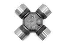 Load image into Gallery viewer, CV Drive Shaft Rear 3.5-6 Inch Lift Jeep Wrangler Unlimited 4WD (12-18) Rough Country