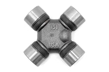 Load image into Gallery viewer, Jeep Rear CV Drive Shaft 12-18 Wrangler JK 4 Door Rough Country