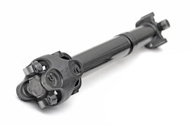 CV Drive Shaft Rear Jeep Wrangler TJ (97-06)/Wrangler YJ (87-93) Rough Country