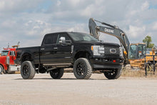 Load image into Gallery viewer, 6 Inch Lift Kit Diesel 4-Link M1 Ford F-250/F-350 Super Duty (17-22) Rough Country