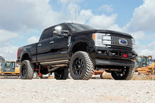 Load image into Gallery viewer, 6 Inch Lift Kit Diesel 4-Link C/O V2 Ford F-250/F-350 Super Duty (17-22) Rough Country