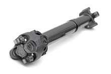 Load image into Gallery viewer, CV Drive Shaft Rear 4-6 Inch Lift Jeep Cherokee XJ 4WD (1984-2001) Rough Country