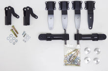 Load image into Gallery viewer, McGaughy's Magnetic Ride Control Adaptor Kit 2014-2018 Silverado/Sierra 1500