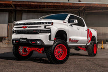 Load image into Gallery viewer, McGaughy's 7-9 Inch Premium Lift Kit 2019-2026 Silverado/Sierra 1500 2WD