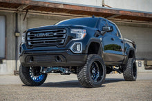 Load image into Gallery viewer, McGaughy's 7-9 Inch Premium Lift Kit 2019-2026 Silverado/Sierra 1500 2WD