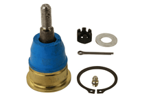 Load image into Gallery viewer, McGaughy's Replacement Ball Joint 2019-2026 Silverado/Sierra 1500