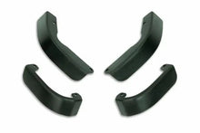 Load image into Gallery viewer, McGaughy's Mud Flap Delete Kit 2019-2026 Chevrolet Silverado 1500