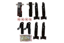 Load image into Gallery viewer, McGaughy's Adaptive Ride Control Adaptor Kit 2019-2026 Silverado/Sierra 1500