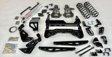 Load image into Gallery viewer, McGaughy's 7 Inch Premium Lift Kit 2014-2020 Tahoe, Suburban, Yukon, Yukon XL 2WD Non-Auto