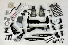Load image into Gallery viewer, McGaughy's 7 Inch Premium Lift Kit 2014-2020 Tahoe, Suburban, Yukon, Yukon XL 4WD Non-Auto