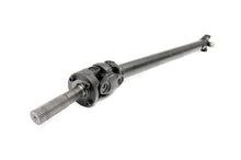 Load image into Gallery viewer, Front CV Drive Shaft 95-99 Tahoe 92-99 C1500/K1500 Suburban 92-99 Yukon 92-94 K5 Blazer Rough Country