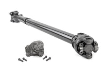 Load image into Gallery viewer, CV Drive Shaft Front Jeep Gladiator JT/Wrangler JL 4WD (2018-2026) Rough Country